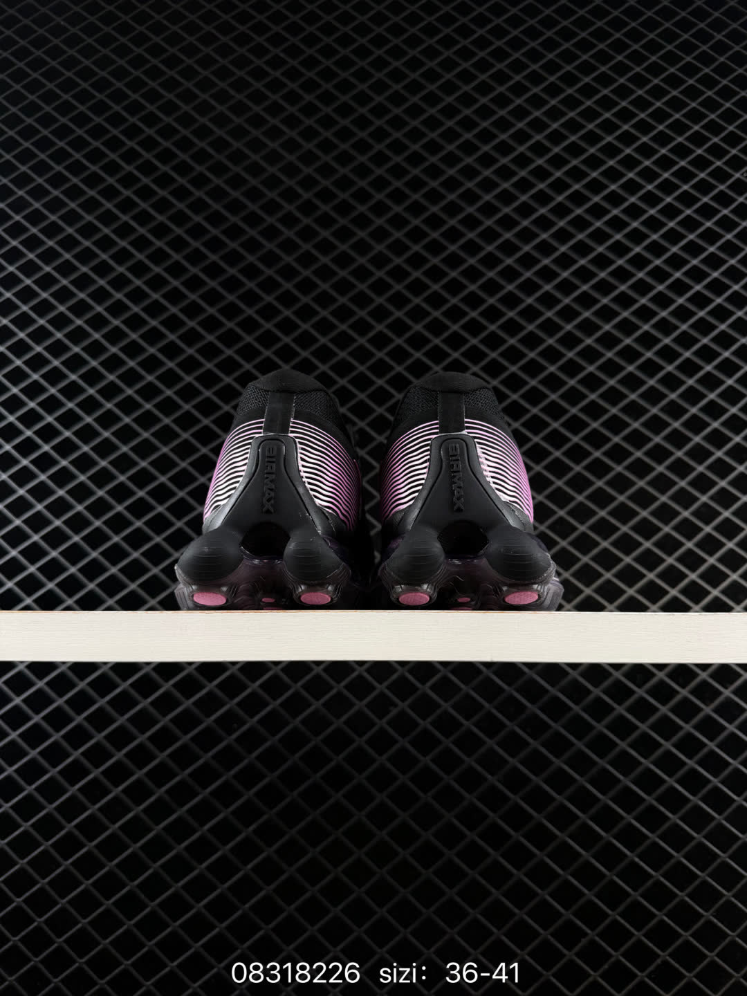 Nike Air Liquid Max-HF6334-002